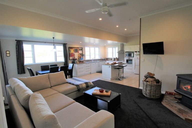 Photo of property in 76538 State Highway 2, Matamau, Dannevirke, 4977