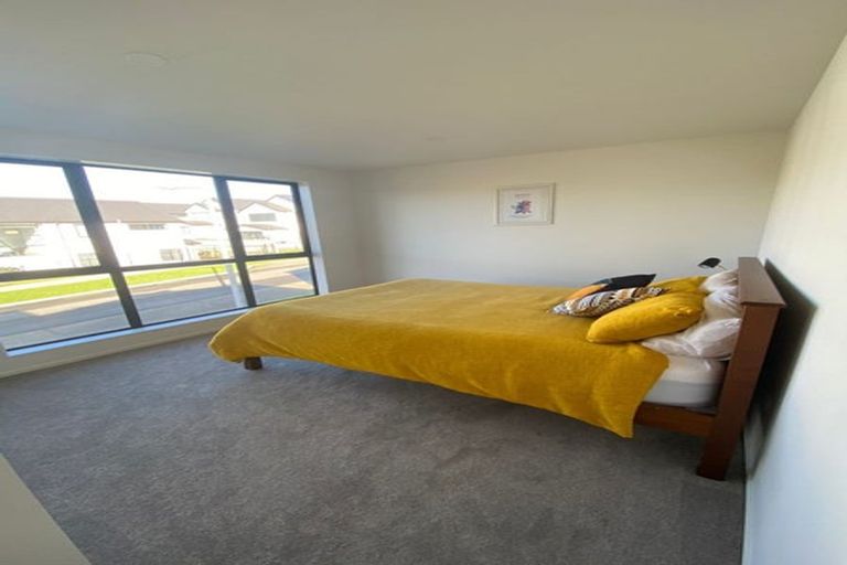 Photo of property in 30a Goodfellow Lane, Flat Bush, Auckland, 2019