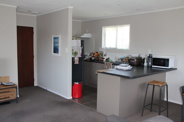 Photo of property in 54a Cambrian Street, Churton Park, Wellington, 6037
