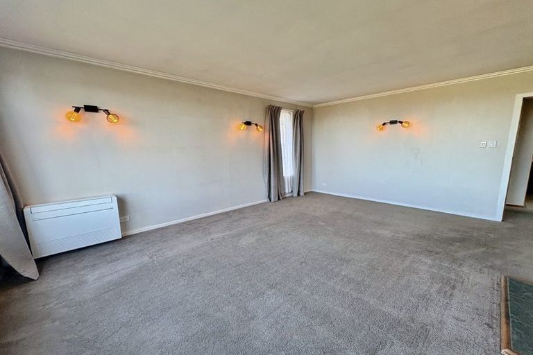 Photo of property in 67 Centennial Avenue, Helensburgh, Dunedin, 9010