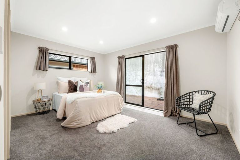 Photo of property in 11 Shrule Place, Huntington, Hamilton, 3210