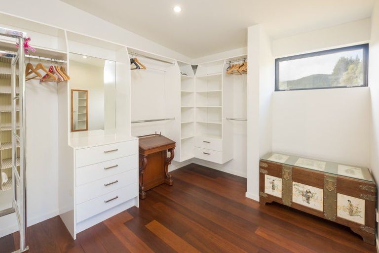 Photo of property in 23 Exeter Street, Brooklands, New Plymouth, 4310
