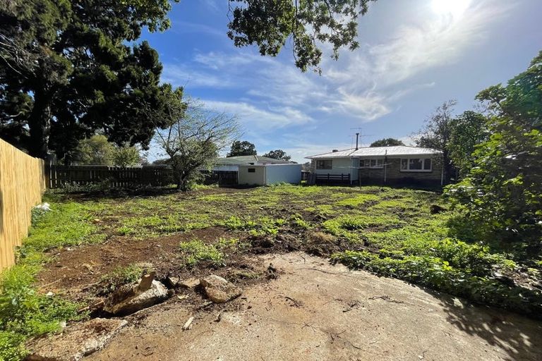 Photo of property in 4 Kiwi Place, Pukekohe, 2120