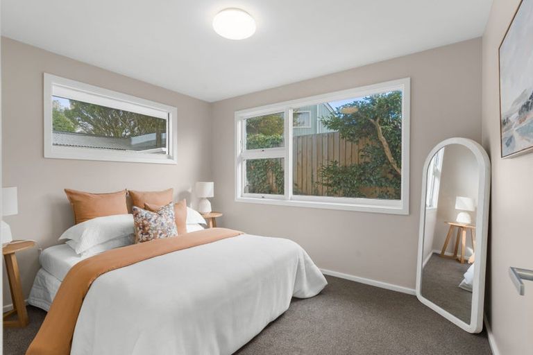 Photo of property in 51b Glenharrow Avenue, Avonhead, Christchurch, 8042