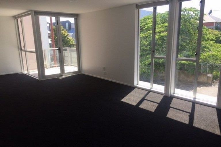 Photo of property in 8/15 Peterborough Street, Christchurch Central, Christchurch, 8013