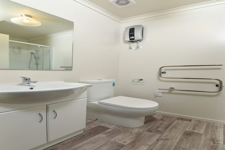Photo of property in 188u3 Ulster Street, Whitiora, Hamilton, 3200