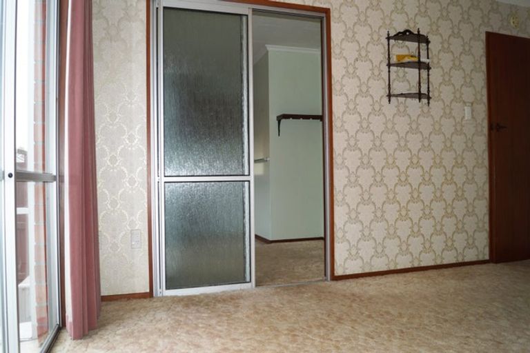 Photo of property in 57c North Road, North East Valley, Dunedin, 9010