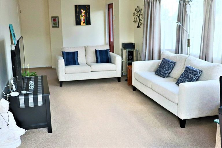 Photo of property in 122unit Kenny Street, Waihi, 3610