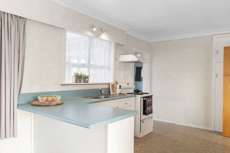 Photo of property in 6 Elizabeth Street, Levin, 5510