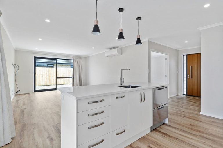 Photo of property in 38 Murray Ward Drive, Te Kauwhata, 3710