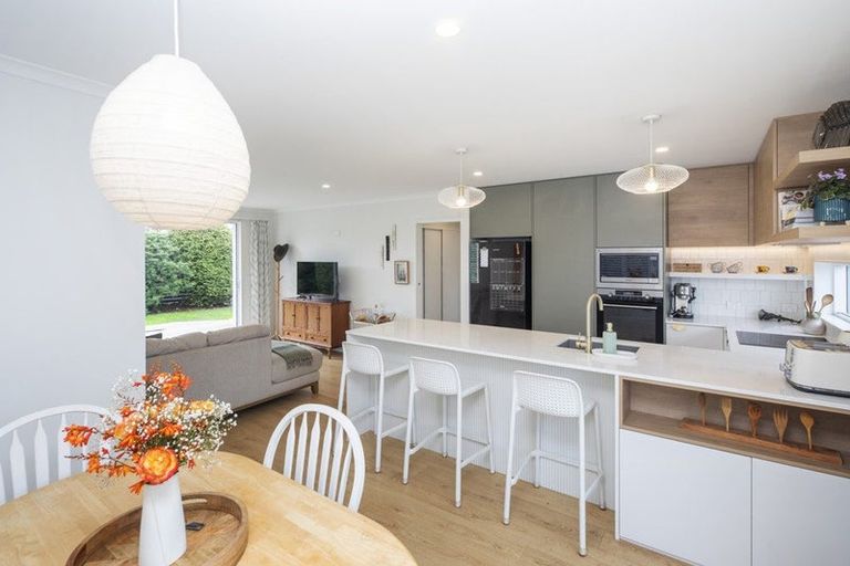 Photo of property in 11 Mavin Road, Hoon Hay, Christchurch, 8025