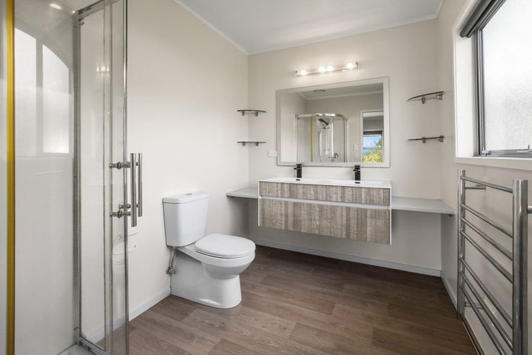 Photo of property in 406c Parawai Road, Thames, 3500