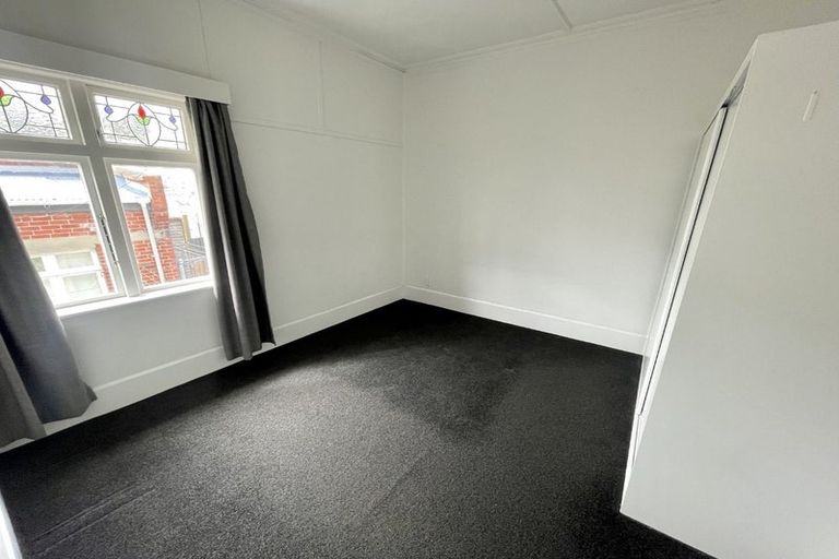 Photo of property in 1/18 Ruahine Street, Hataitai, Wellington, 6021