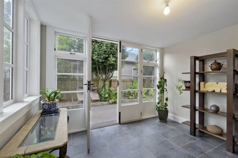 Photo of property in 228 Papanui Road, Merivale, Christchurch, 8014