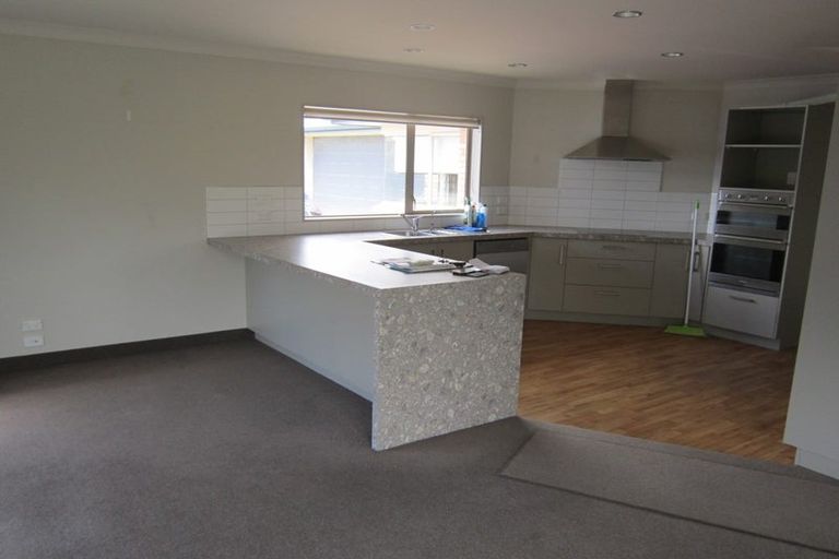 Photo of property in 21 Ludlam Way, Otaki, 5512