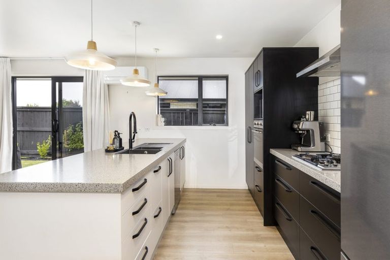 Photo of property in 17 Camborne Crescent, Blenheim, 7201