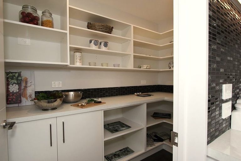 Photo of property in 21 Payne Court, Lincoln, 7608