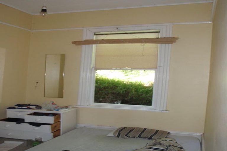 Photo of property in Resthaven Court, 11 Vogel Street, Cambridge, 3434