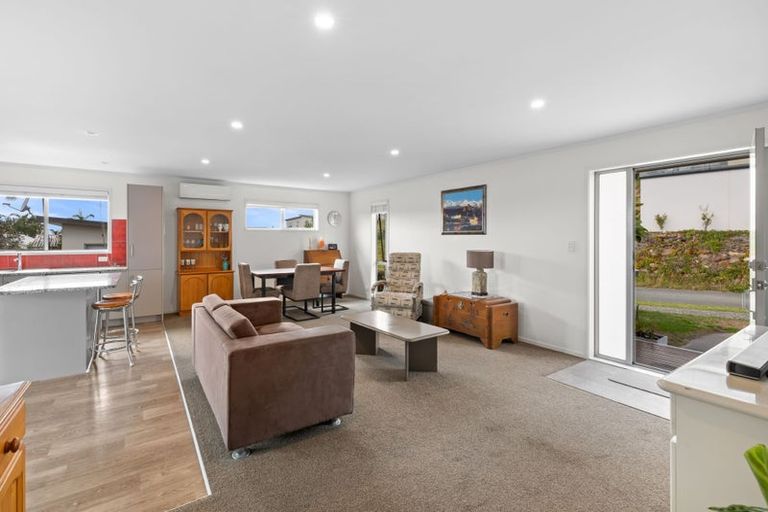 Photo of property in 13 Nautical Heights, Mangawhai Heads, Mangawhai, 0505