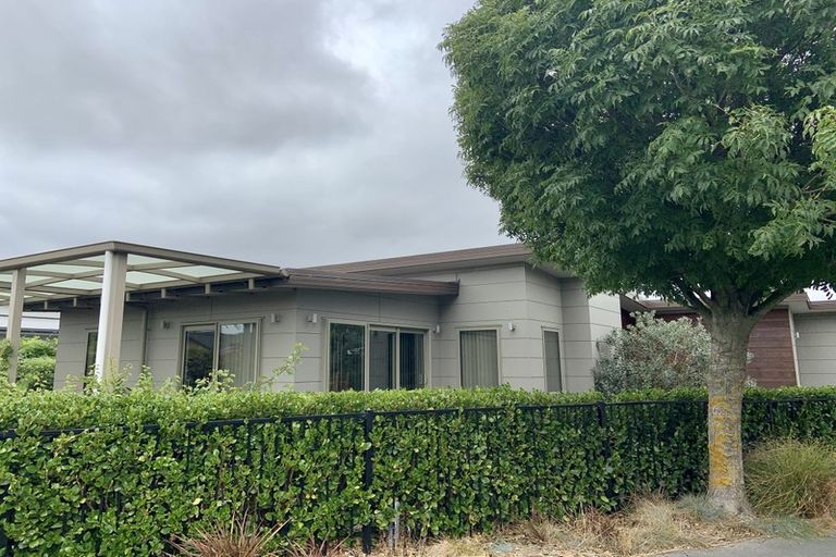 Photo of property in 17 Birchs Road, Prebbleton, 7604