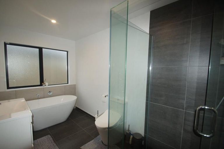 Photo of property in 3 Eleonora Lane, Rolleston, 7615