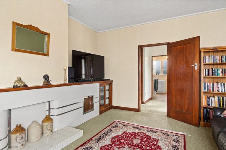 Photo of property in 60 Cook Street, Hamilton East, Hamilton, 3216