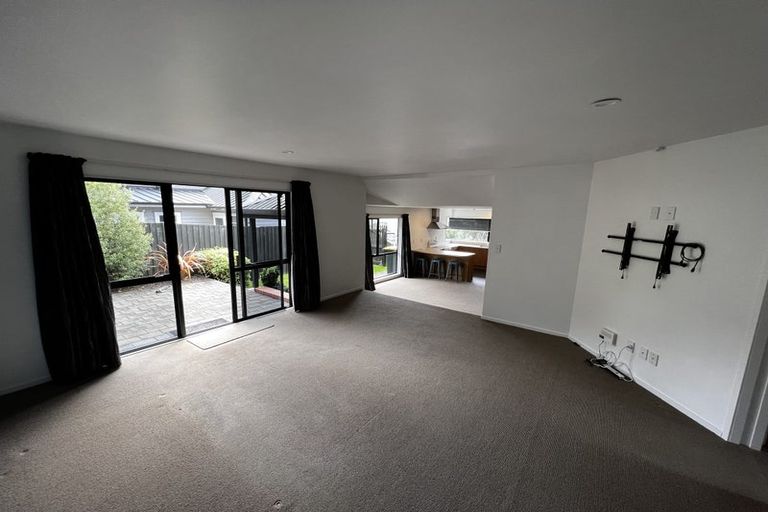 Photo of property in 7 Lucas Lane, Hillsborough, Christchurch, 8022