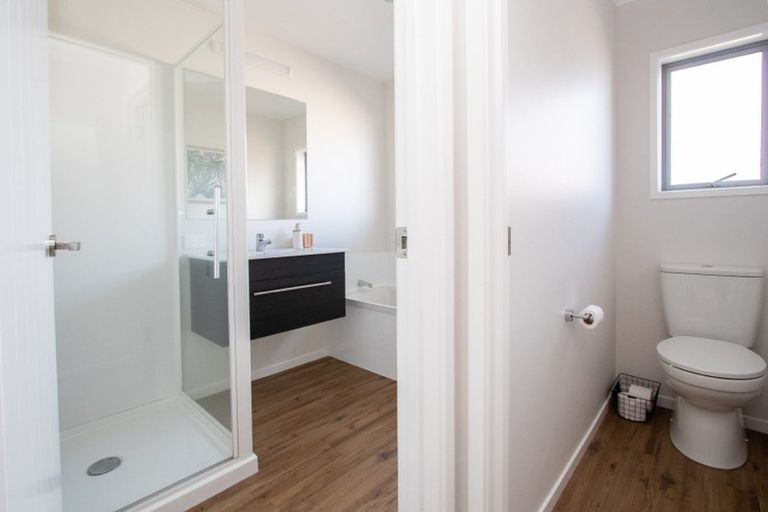 Photo of property in 39 Shanel Place, Te Awamutu, 3800