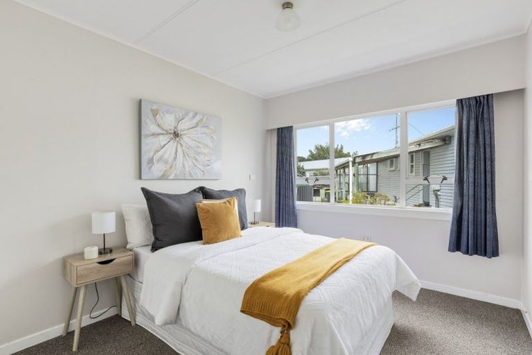 Photo of property in 7 Essex Street, Vogeltown, New Plymouth, 4310