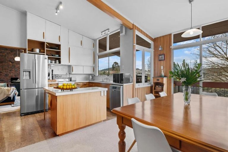 Photo of property in 72 Sophia Street, Glenholme, Rotorua, 3010