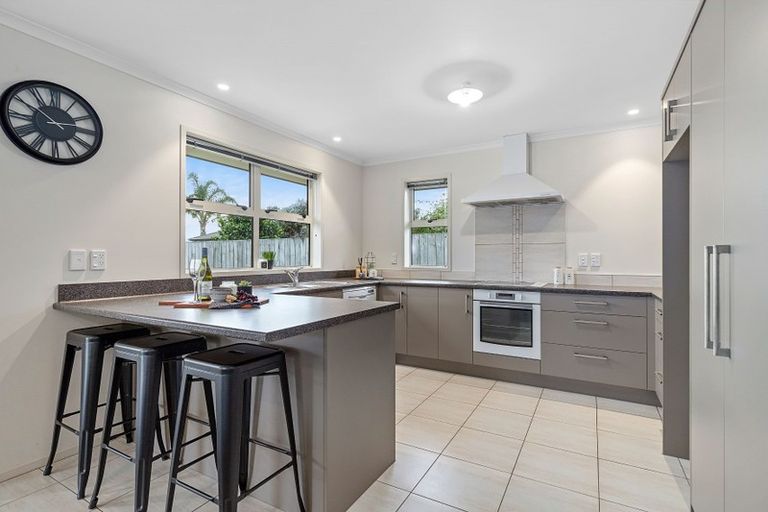 Photo of property in 6 Solomon Drive, Ngaruawahia, 3720