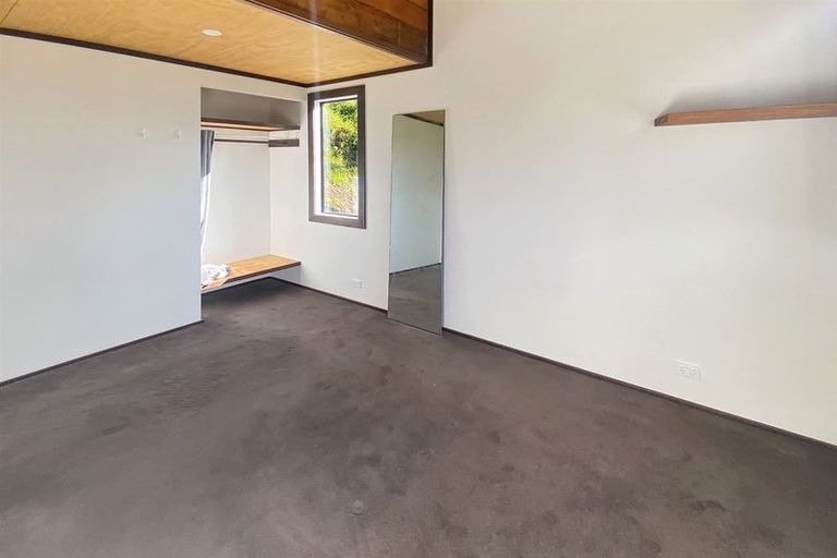 Photo of property in 319a Port Hills Road, Hillsborough, Christchurch, 8022