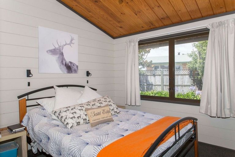 Photo of property in 51 Guy Street, Dannevirke, 4930