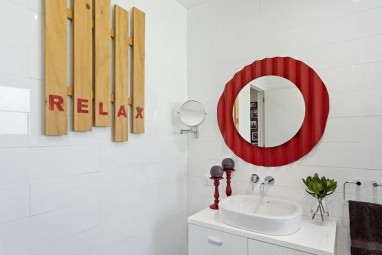 Photo of property in 43 Darraghs Road, Brookfield, Tauranga, 3110