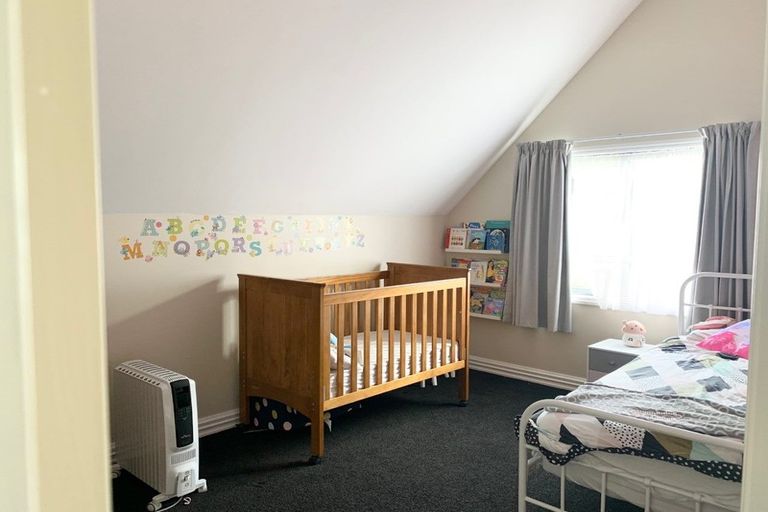 Photo of property in 162u6 Aro Street, Aro Valley, Wellington, 6021