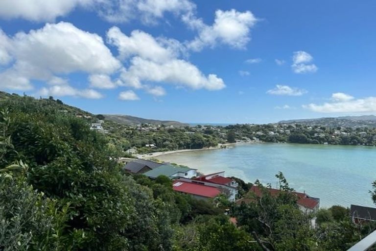 Photo of property in 40 Leeward Drive, Whitby, Porirua, 5024