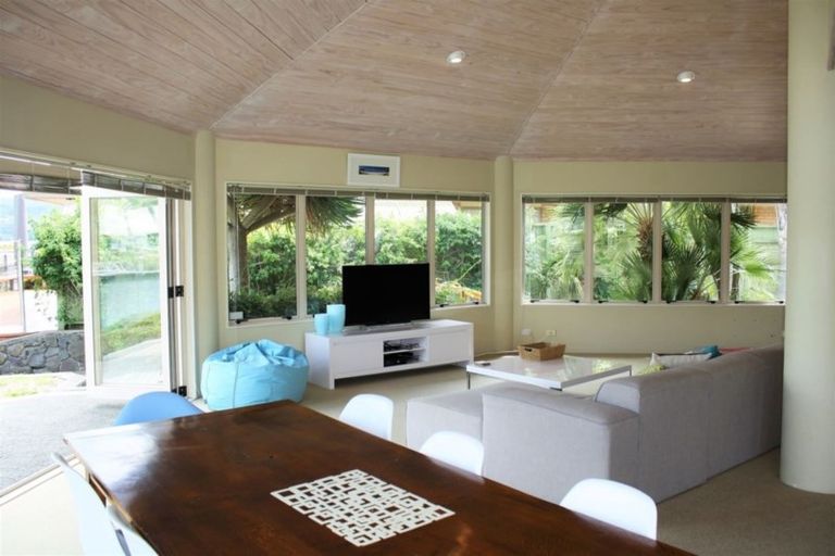 Photo of property in 127 Motu Capri, Pauanui, Hikuai, 3579