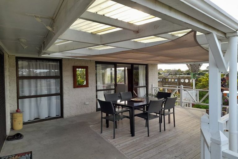 Photo of property in 29 O'connor Drive, Pukekohe, 2120