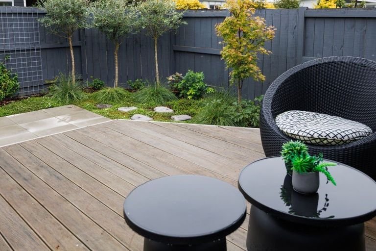 Photo of property in 88a Brightwater Terrace, Terrace End, Palmerston North, 4410