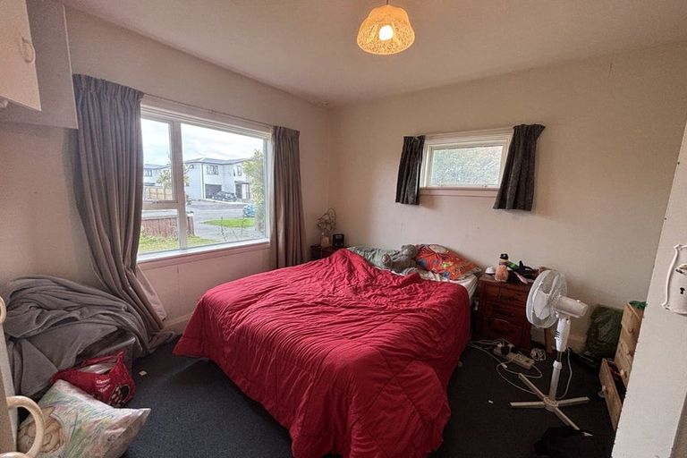 Photo of property in 20 Plunket Street, Spreydon, Christchurch, 8024