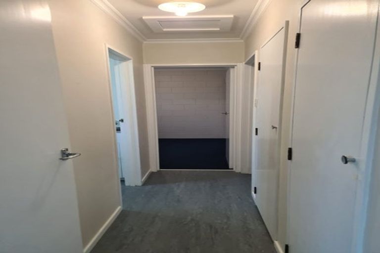 Photo of property in 20 Edgeware Road, Palmerston North, 4410