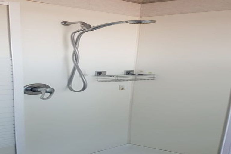 Photo of property in 737 Cameron Road, Tauranga South, Tauranga, 3112