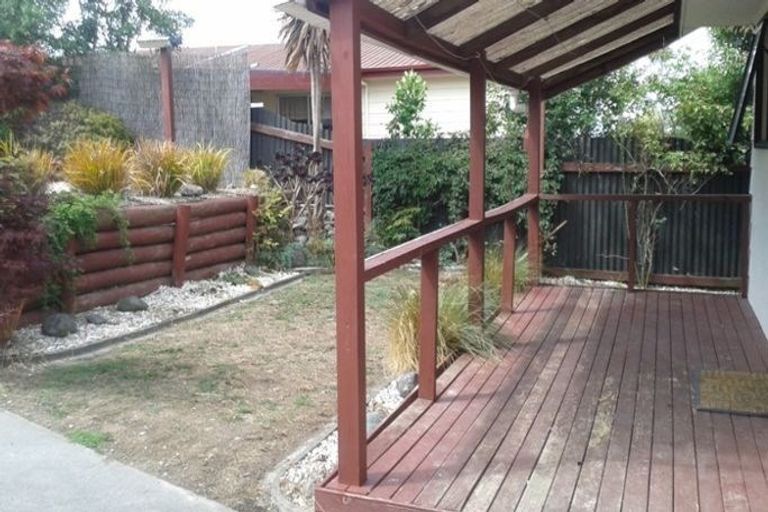 Photo of property in 72 Fraser Drive, Feilding, 4702