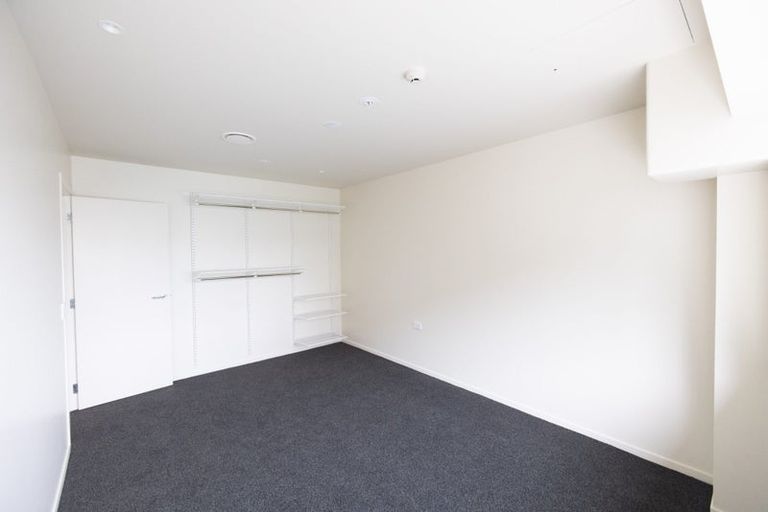 Photo of property in Te Kainga Te Aka, 203 Willis Street, Te Aro, Wellington, 6011