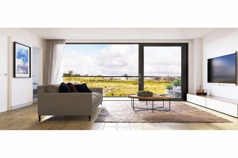 Photo of property in 412/3 Kaipiho Lane, Albany, Auckland, 0632