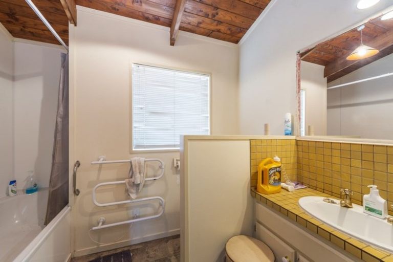 Photo of property in 173u7 Nixon Street, Hamilton East, Hamilton, 3216