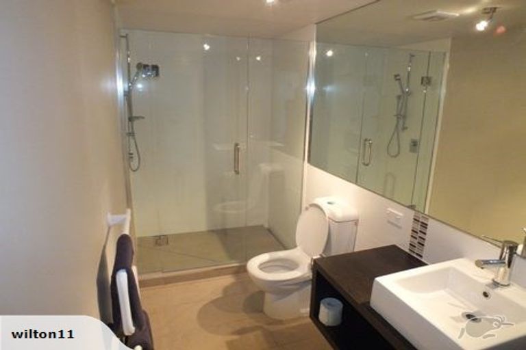 Photo of property in 906/225 Salisbury Street, Christchurch Central, Christchurch, 8013