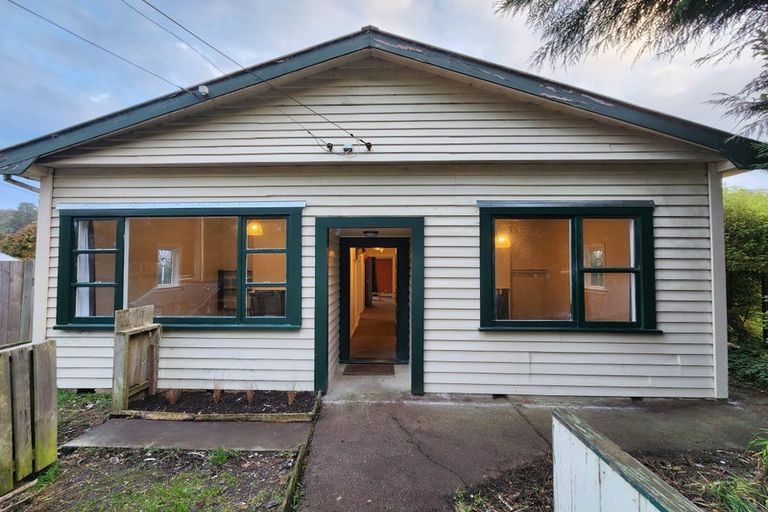 Photo of property in 49 Malvern Street, Woodhaugh, Dunedin, 9010