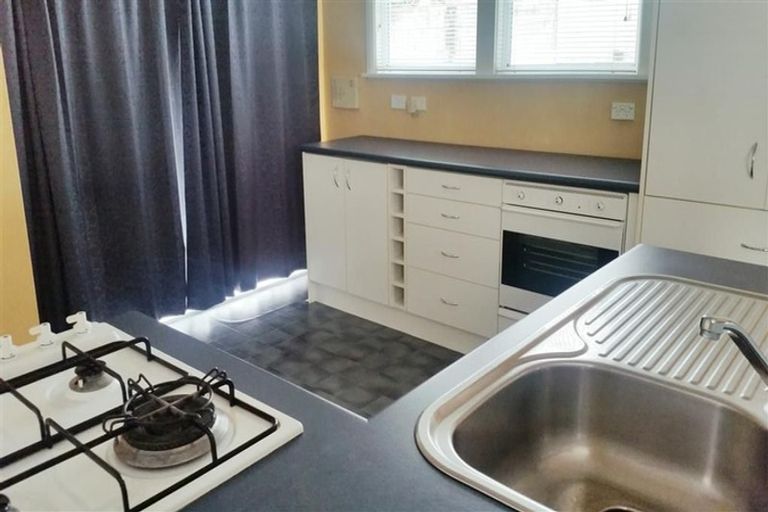 Photo of property in 4 Dowding Street, Melville, Hamilton, 3206