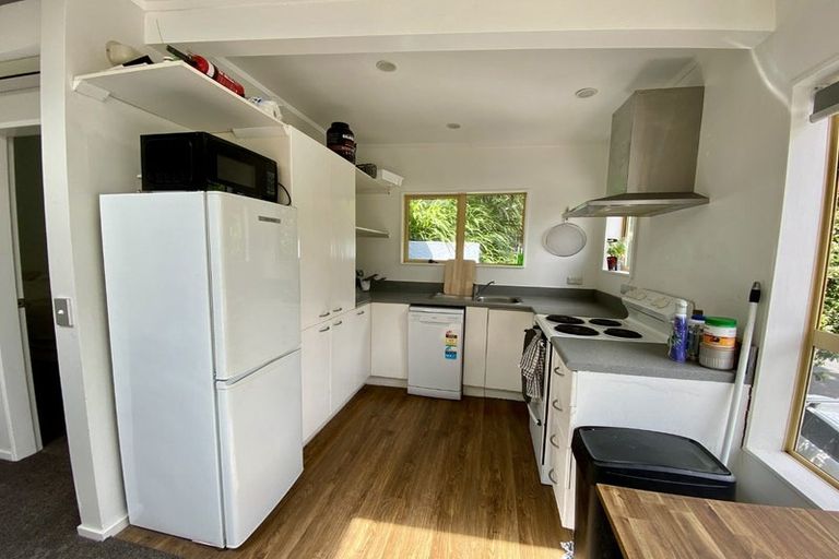 Photo of property in 36 Rakau Road, Hataitai, Wellington, 6021